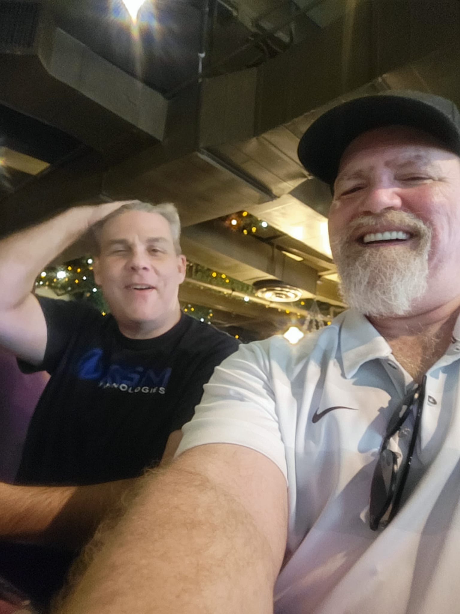 Atlanta United at Mercedes-Benz Stadium, photo taken at 9:17 PM